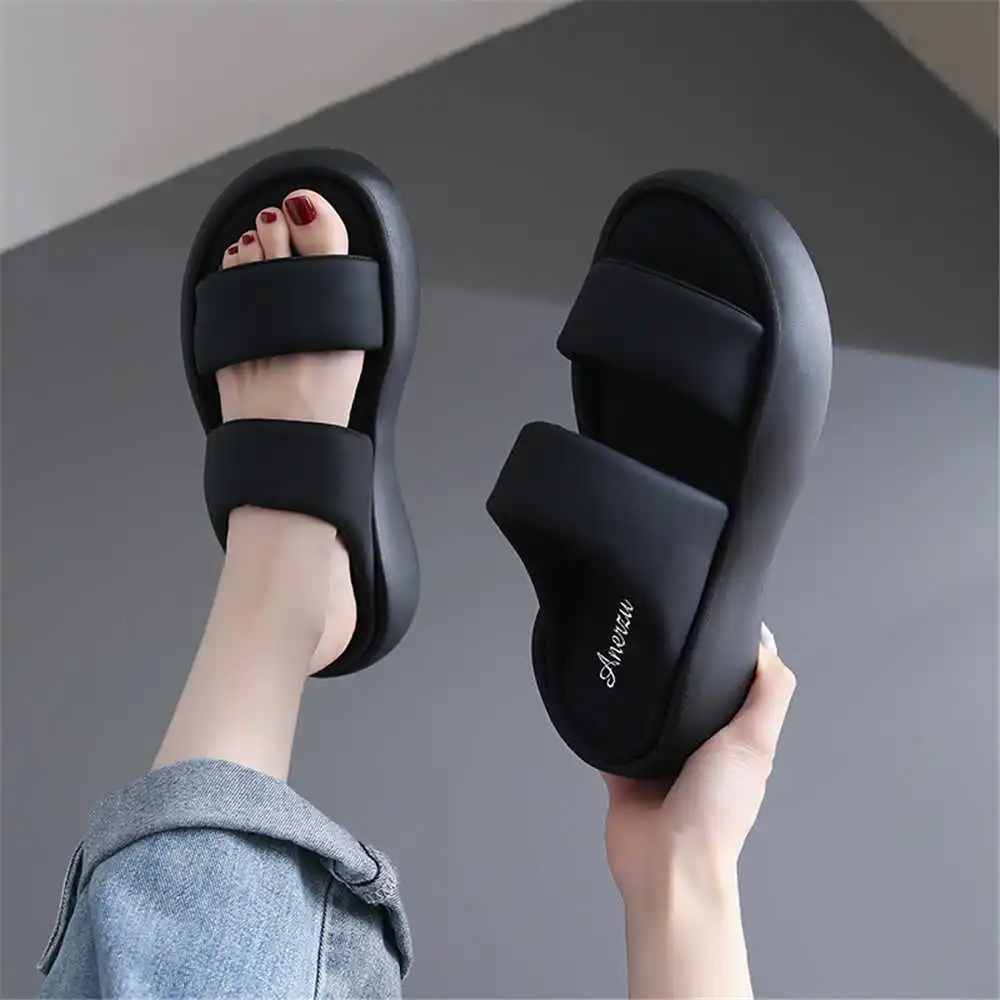 Aquatic Sports Types - Size 39 Strips Summer Shoes Sale