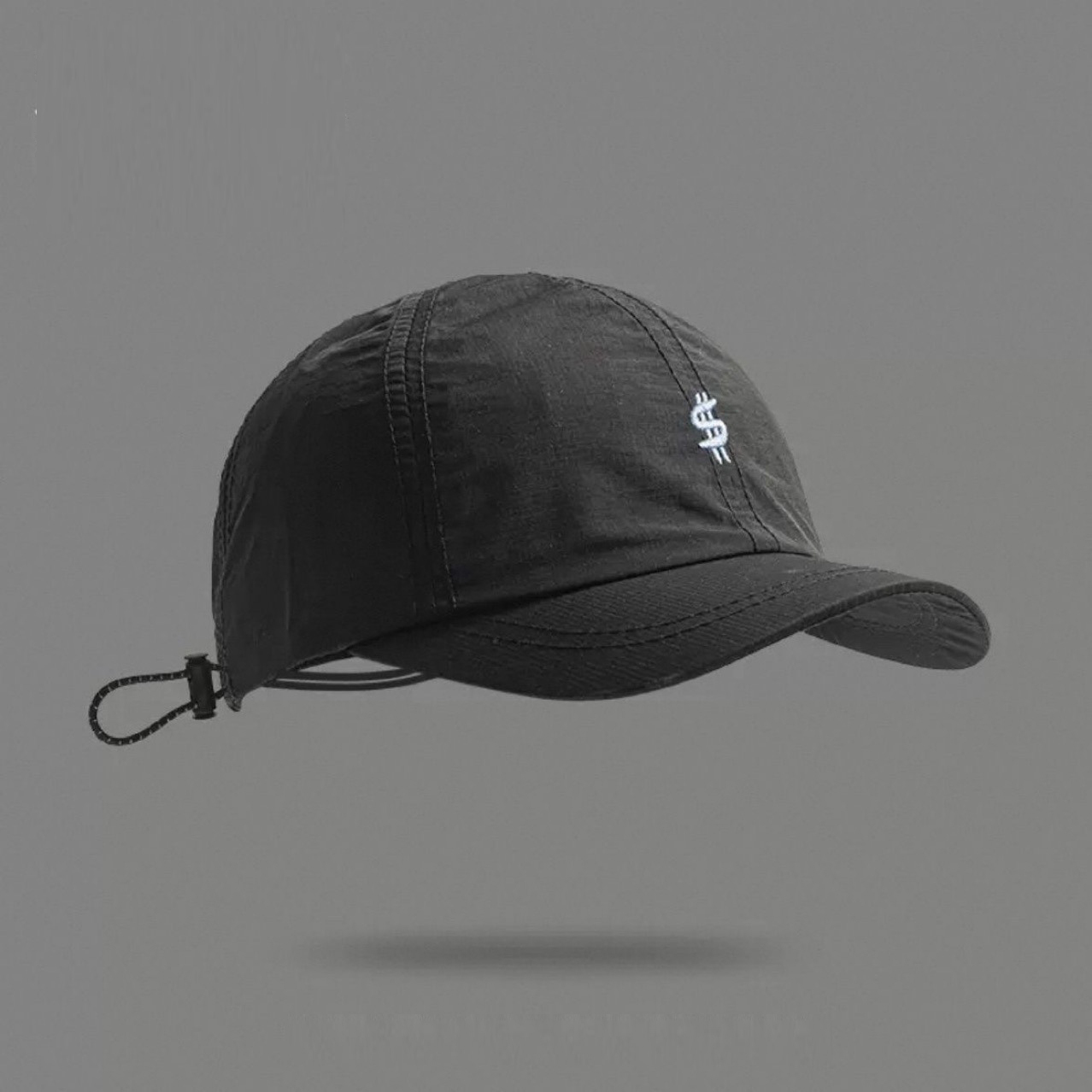 Fashionable Commuting Plain-Co - Aquatic Sports Hat ulasan dan harga