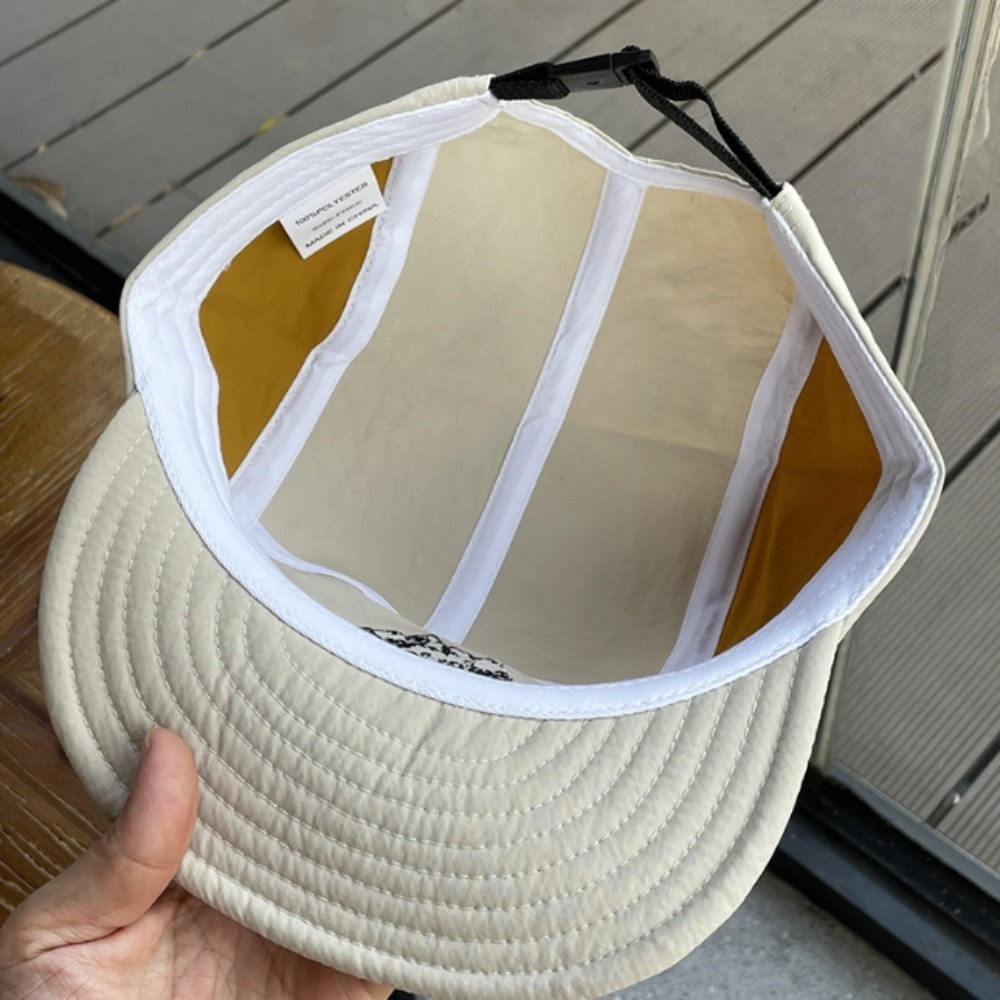 Quick Dry Baseball Cap Lightwe - Aquatic Sports Hat ulasan dan harga