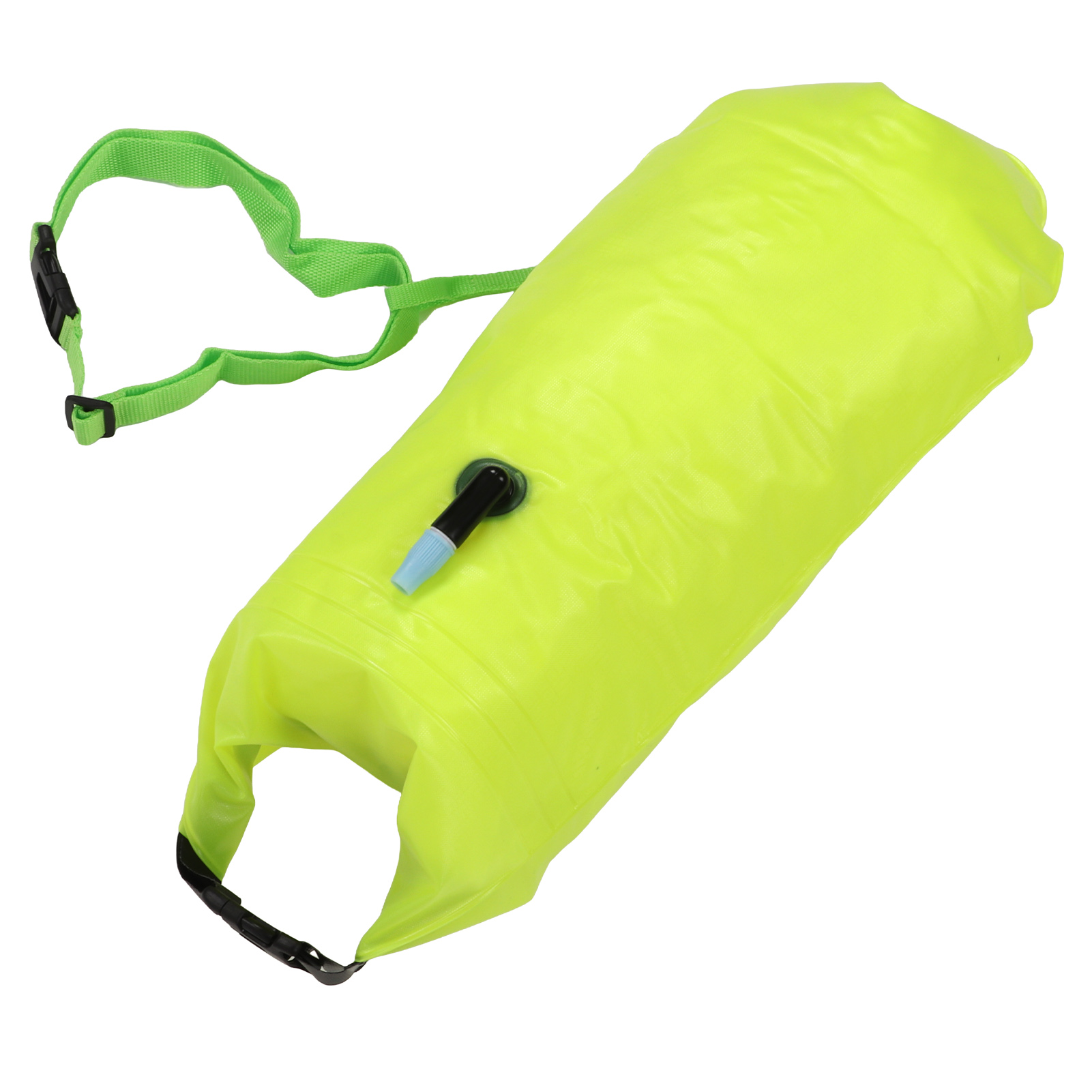 Swimming Buoy Open Water Swim  - Swim Buoy Open Water ulasan dan harga