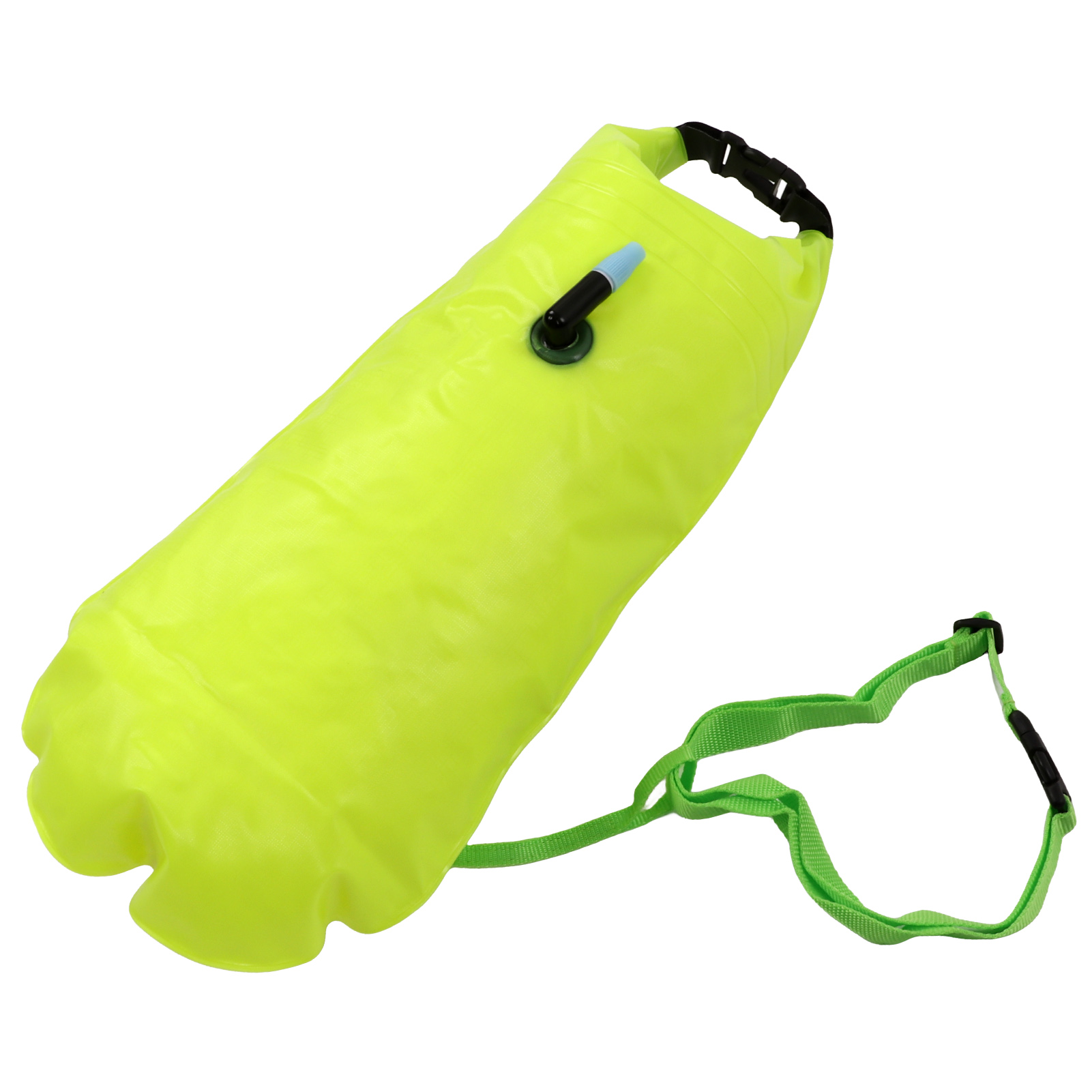 Swimming Buoy Open Water Swim  - Swim Buoy Open Water ulasan dan harga
