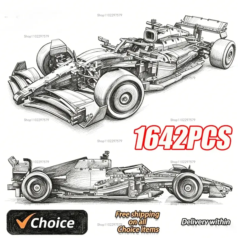 New 1:8 Scale 67CM Technology  - Victor Racket Jetspeed ulasan dan harga