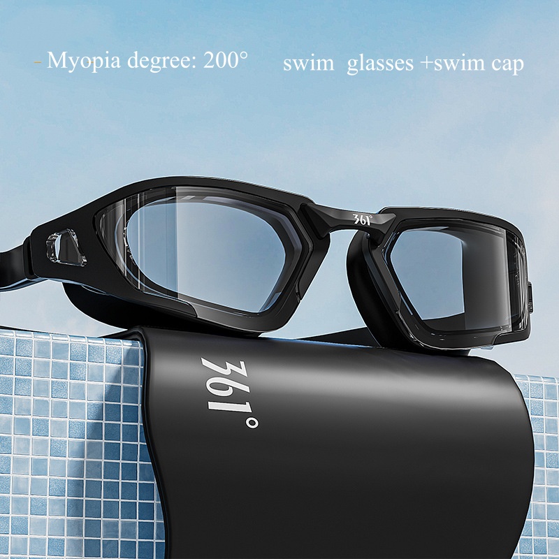 Professional Training UV Prote - Aquatic Sports Hat ulasan dan harga