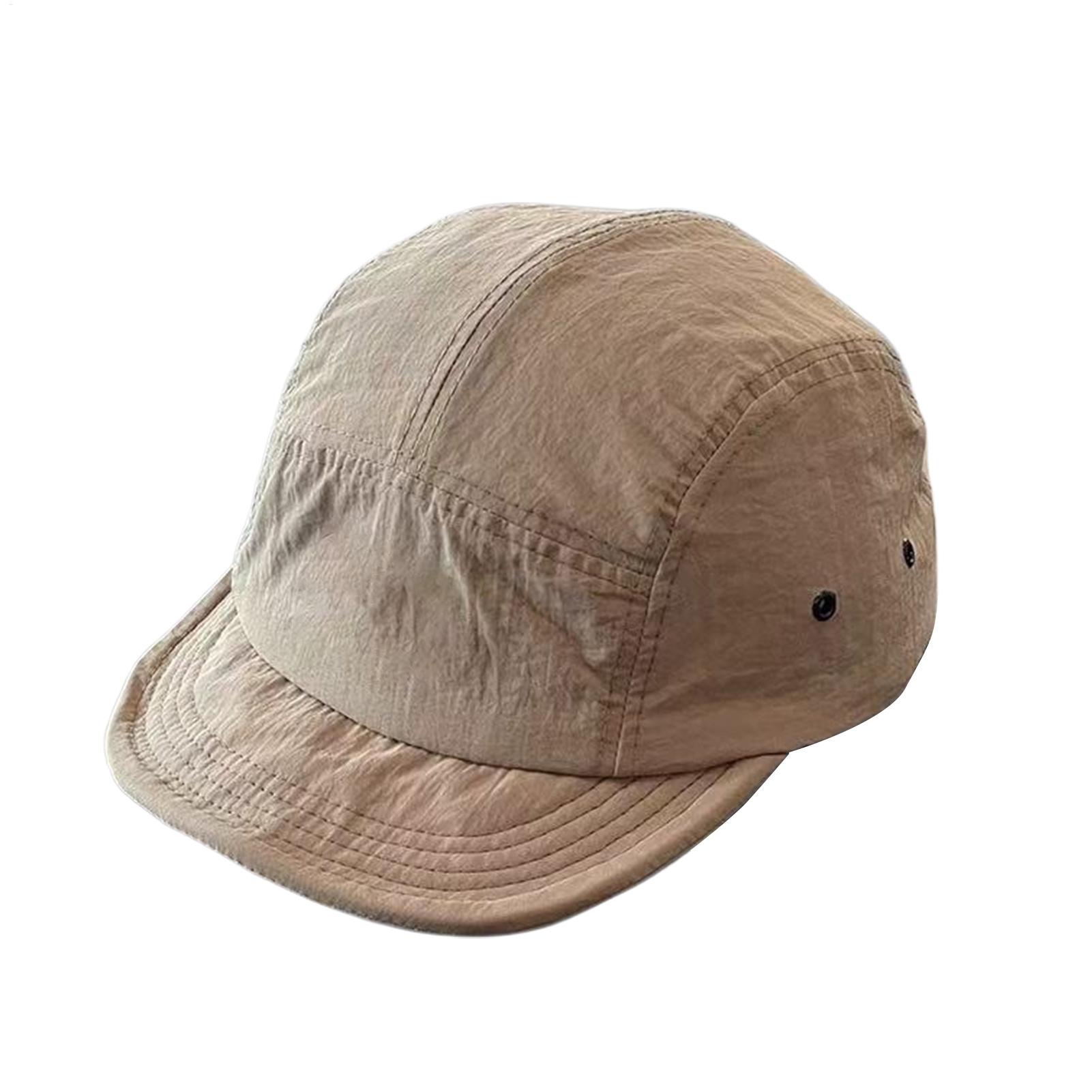 1PC Baseball Caps Outdoor Spor - Aquatic Sports Hat ulasan dan harga