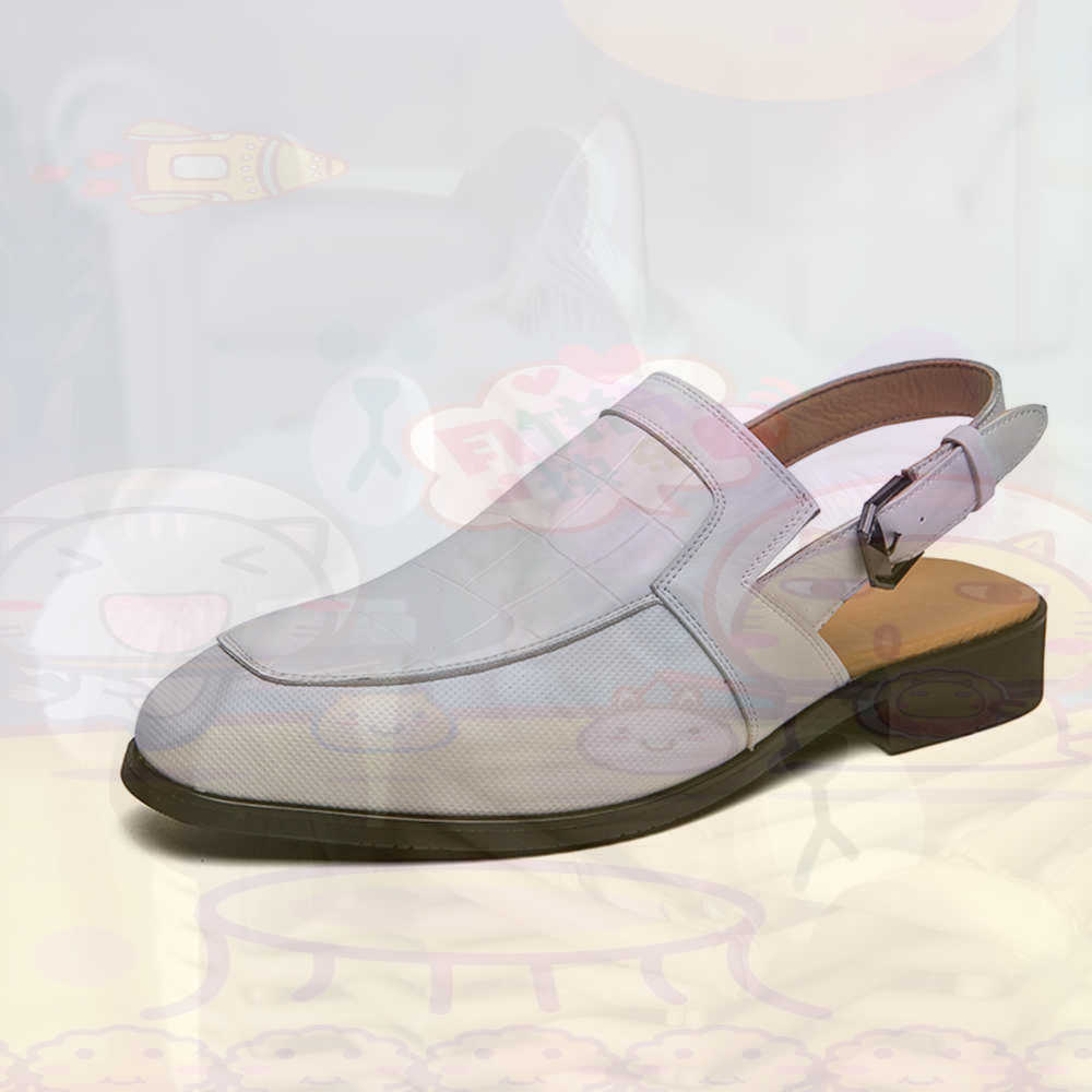 Plus Size Size 39 Man's Anti-s - Aquatic Sports Types ulasan dan harga