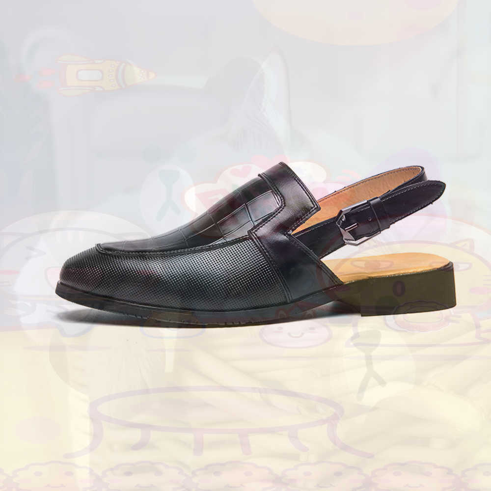 Plus Size Size 39 Man's Anti-s - Aquatic Sports Types ulasan dan harga
