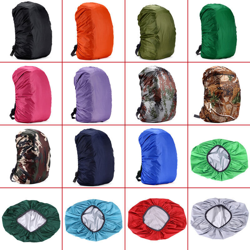 Waterproof Rain Cap Cover Outd - Aquatic Sports Hat ulasan dan harga
