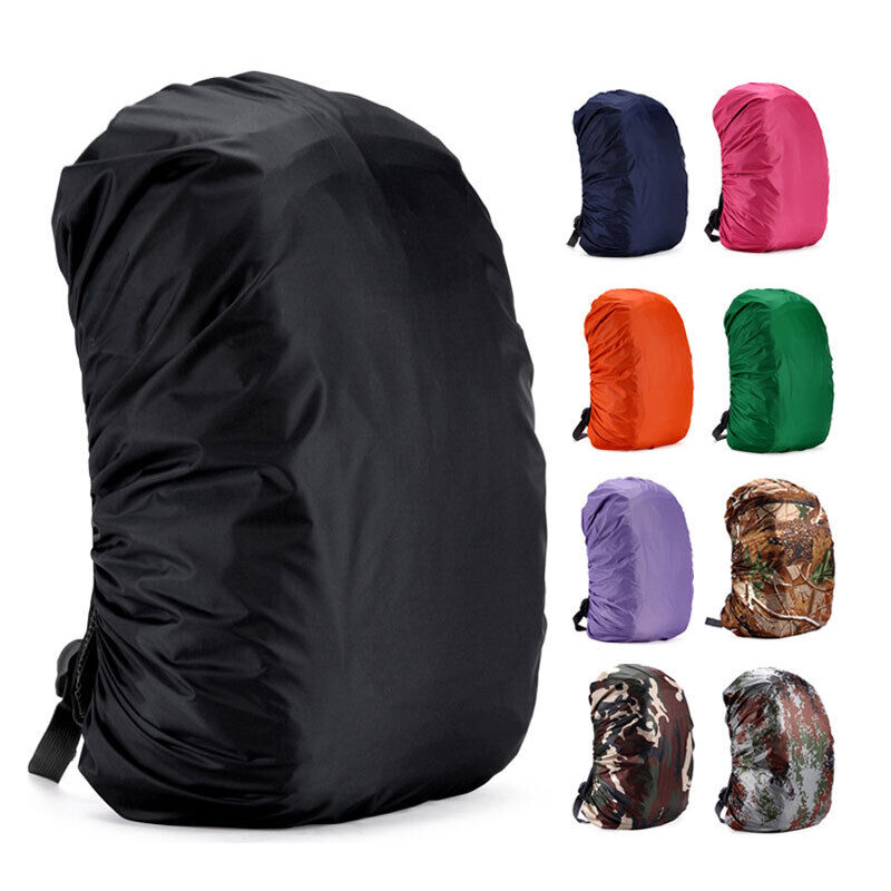 Waterproof Rain Cap Cover Outd - Aquatic Sports Hat ulasan dan harga