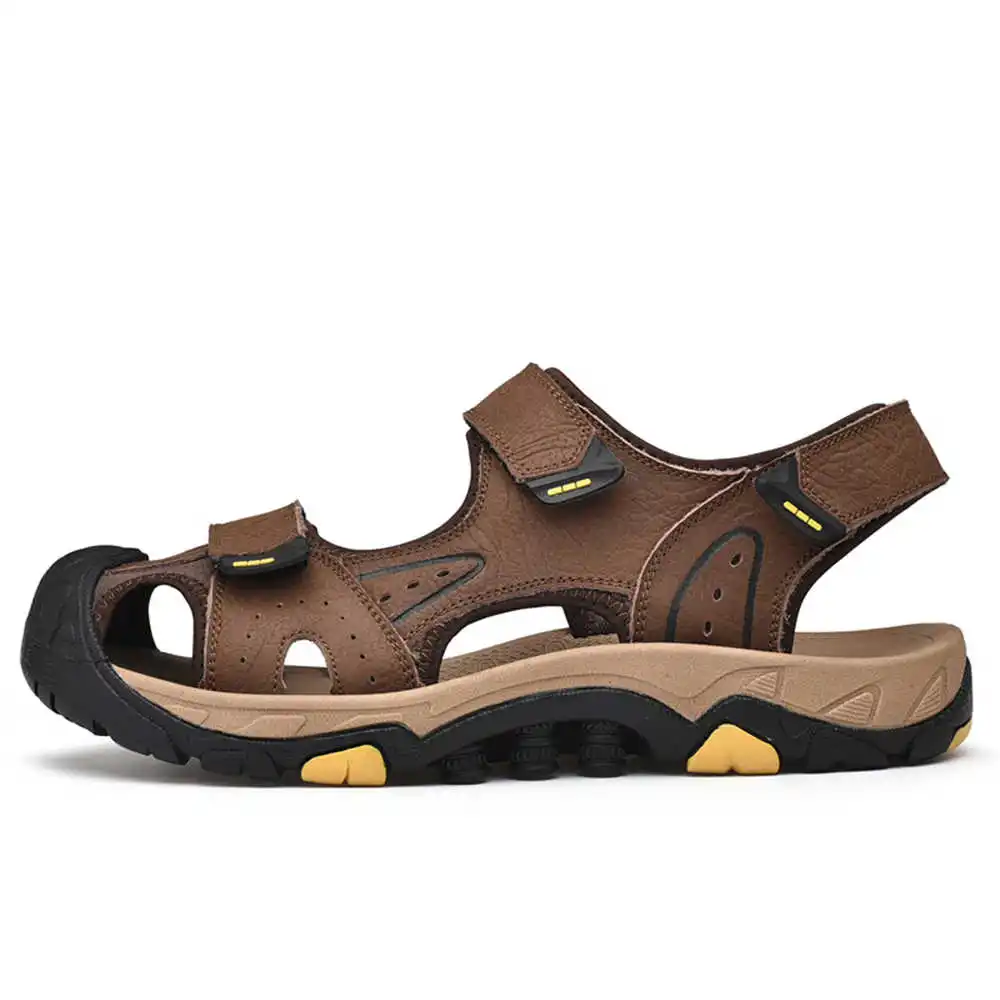 Number 44 Natural Cowhide Wate - Aquatic Sports Types ulasan dan harga