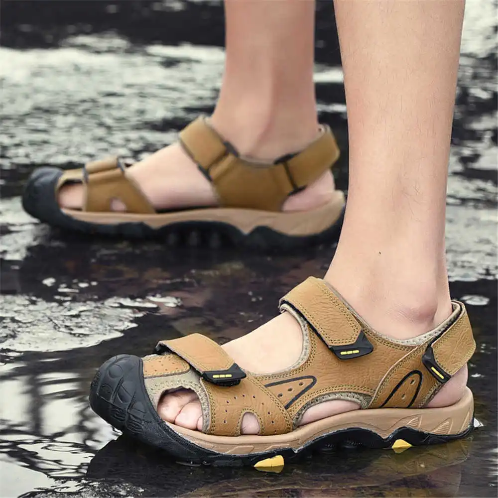 Number 44 Natural Cowhide Wate - Aquatic Sports Types ulasan dan harga