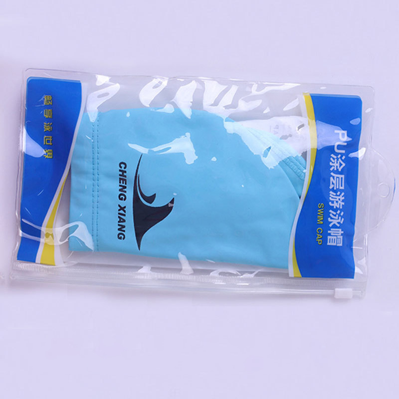 For Men Women Waterproof Fabri - Aquatic Sports Hat ulasan dan harga