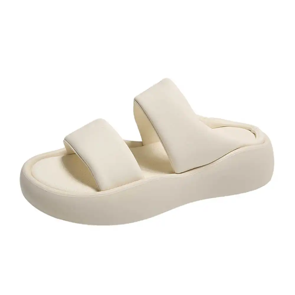 Size 39 Strips Summer Shoes Sa - Aquatic Sports Types ulasan dan harga