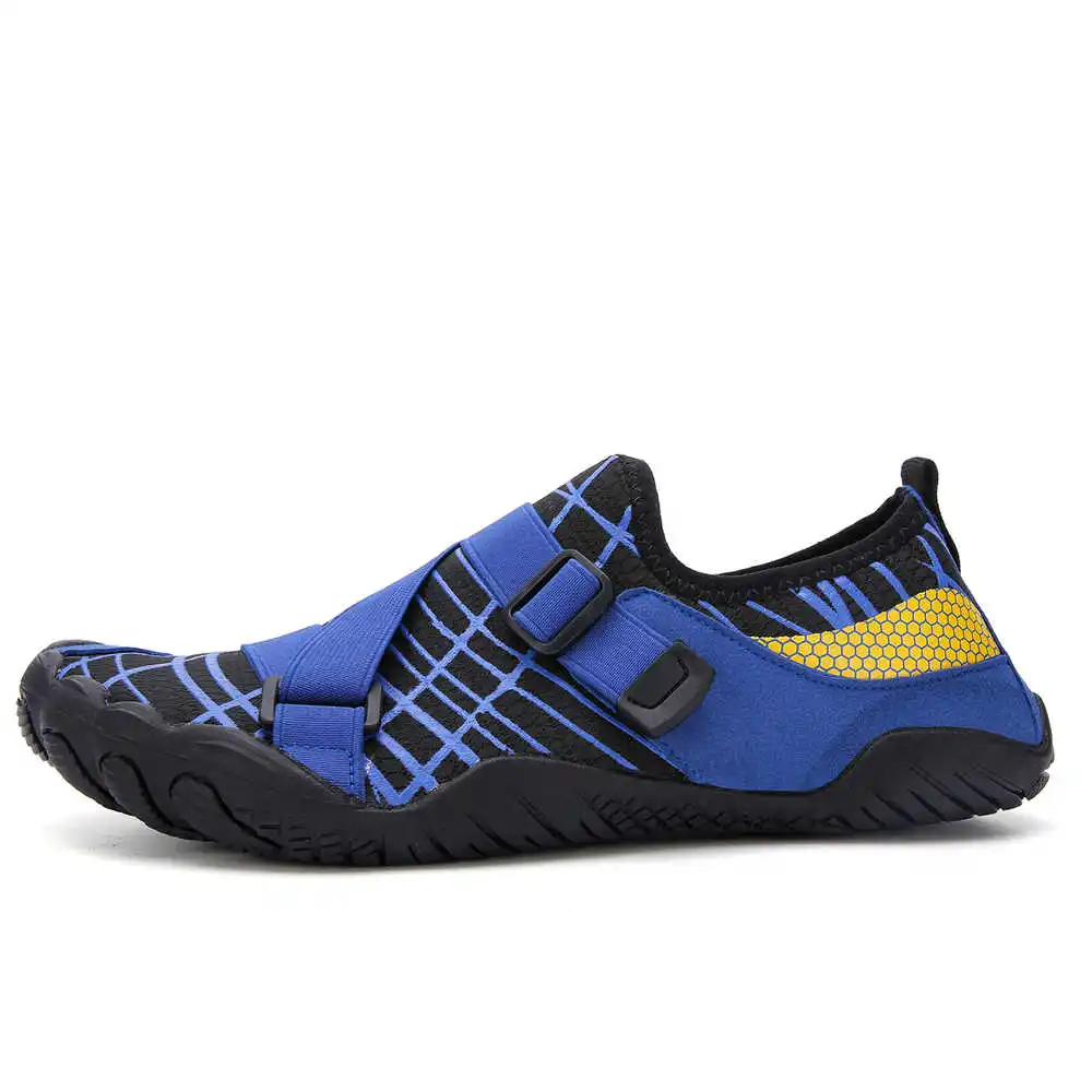 With Print Beach Lying Slipper - Aquatic Sports Types ulasan dan harga