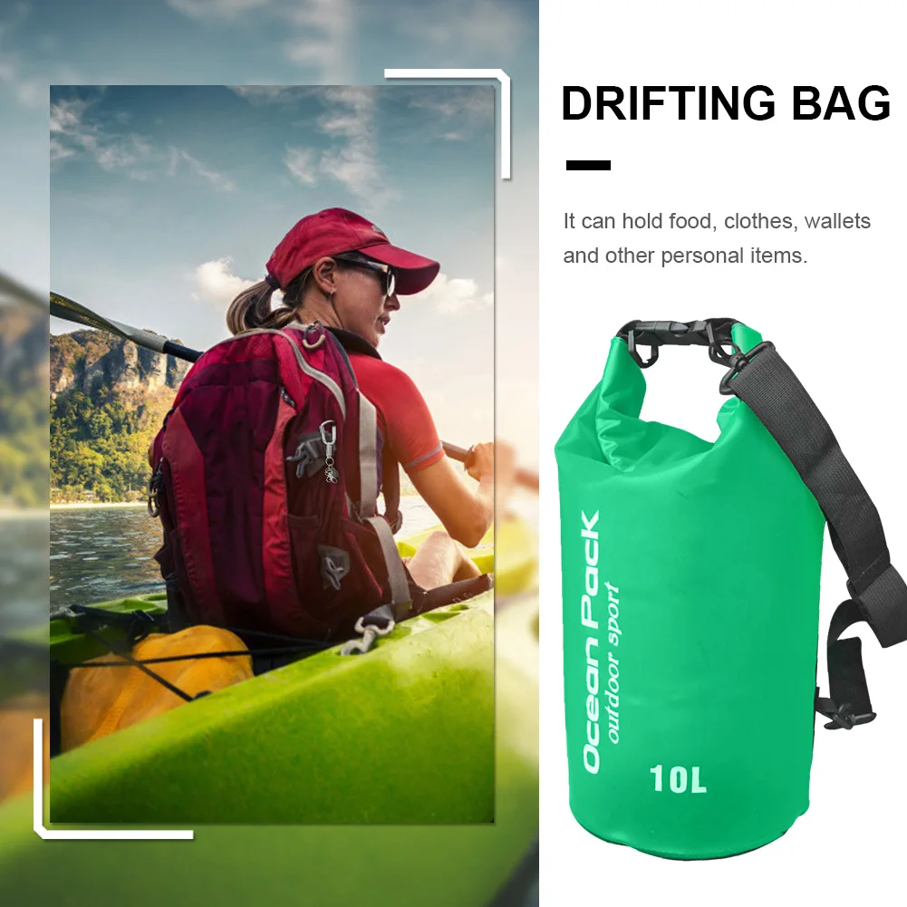 15/2L Buoy For Open Water Wate - Swim Buoy Open Water ulasan dan harga