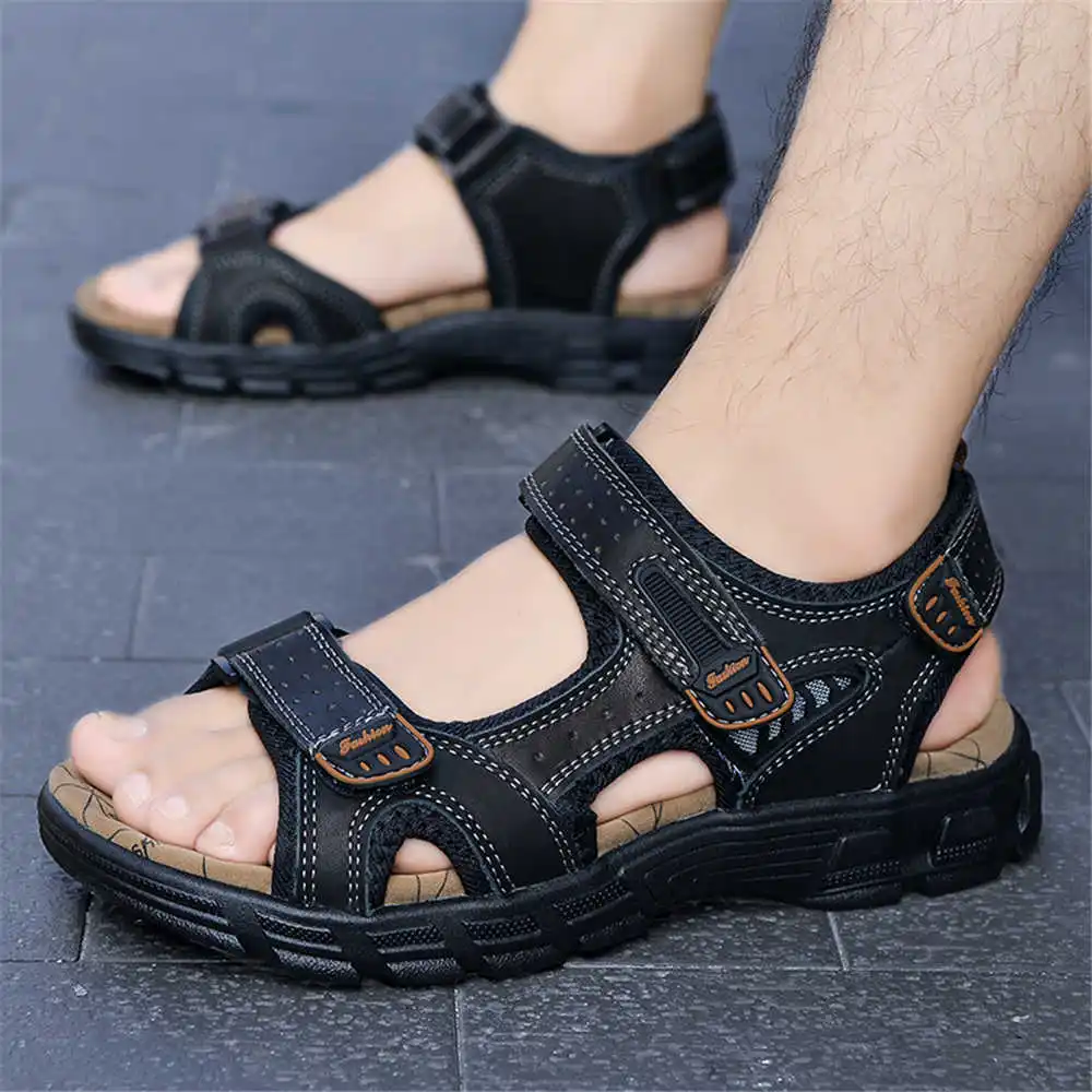 45-46 anti slip hawaiian men's - Aquatic Sports Types ulasan dan harga