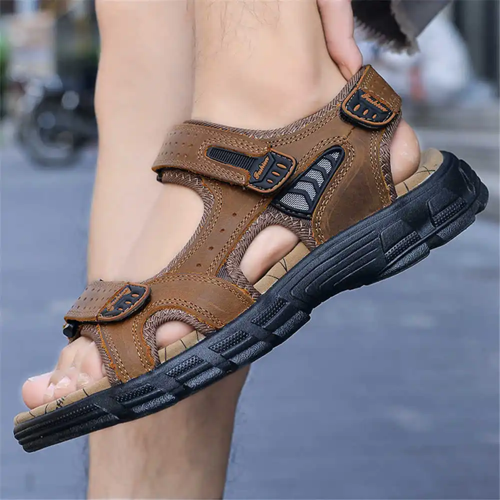 45-46 anti slip hawaiian men's - Aquatic Sports Types ulasan dan harga