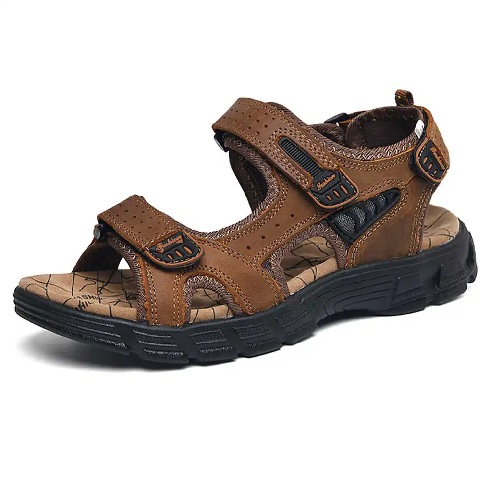 45-46 anti slip hawaiian men's - Aquatic Sports Types ulasan dan harga