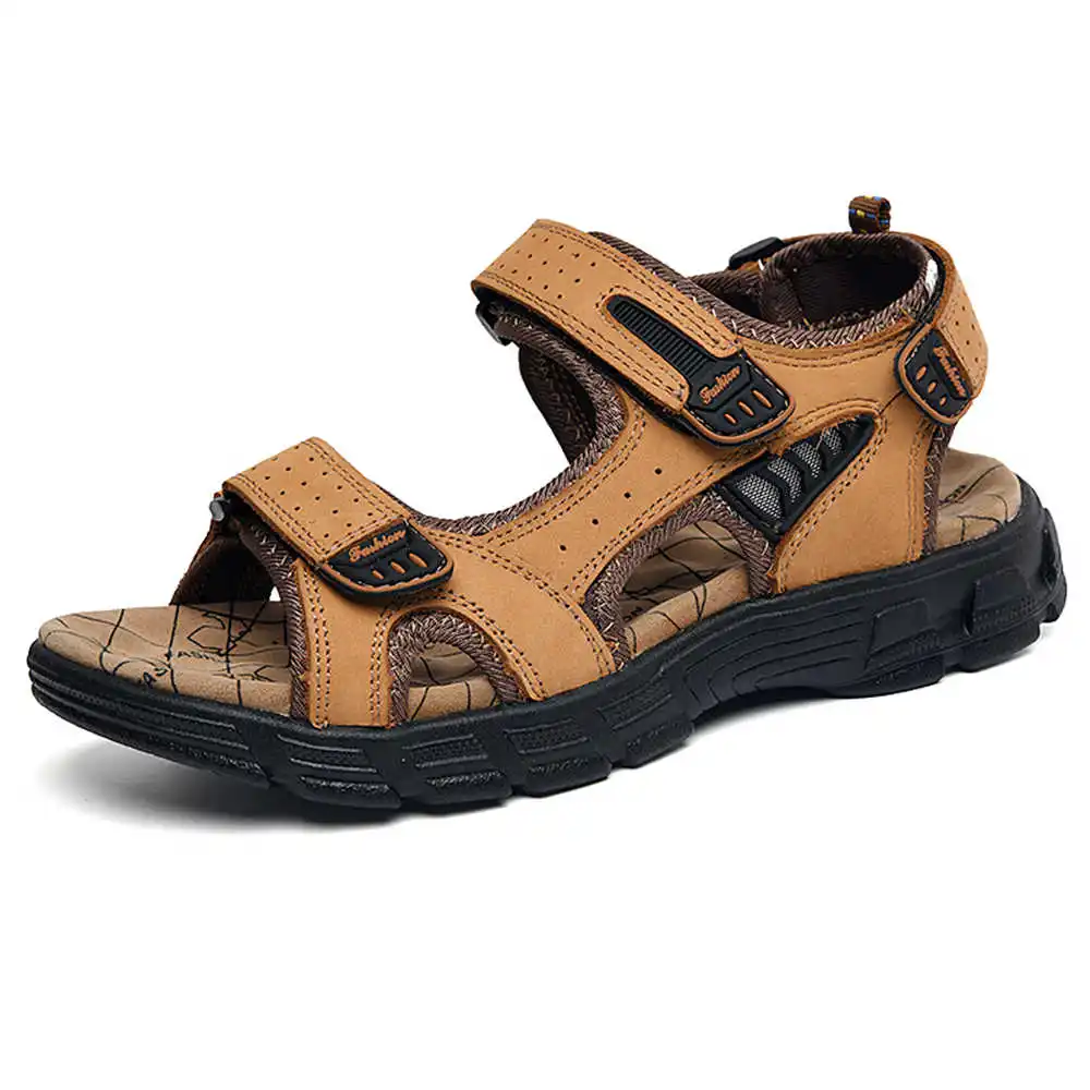 45-46 anti slip hawaiian men's - Aquatic Sports Types ulasan dan harga