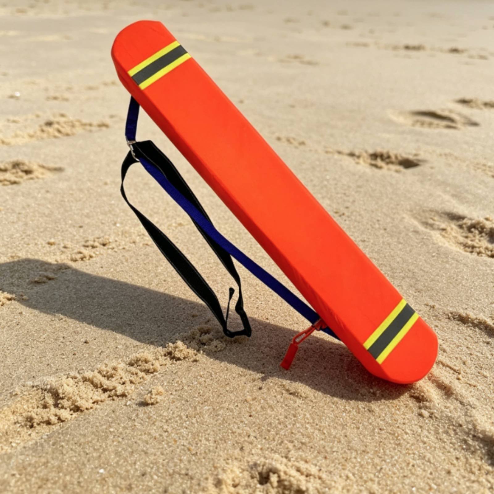 Rescue Buoyant Bar Lightweight - Swim Buoy Open Water ulasan dan harga