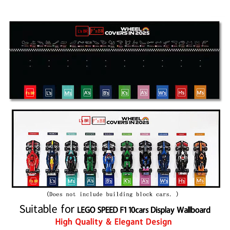 NEW Display Wallboard Suitable - Victor Racket Jetspeed ulasan dan harga