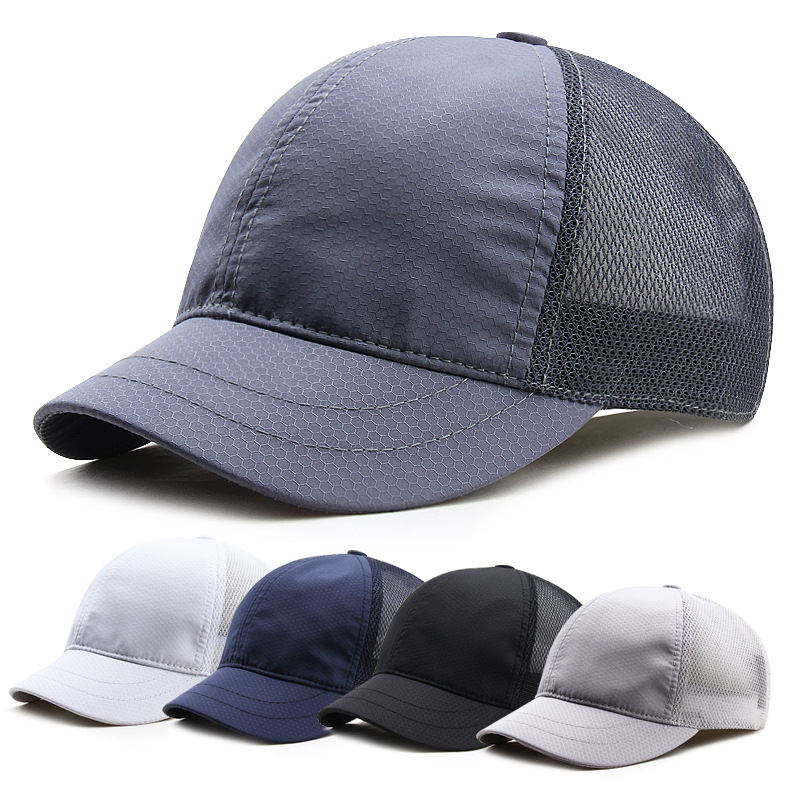 Outdoor Men Women Sun Visor Ha - Aquatic Sports Hat ulasan dan harga