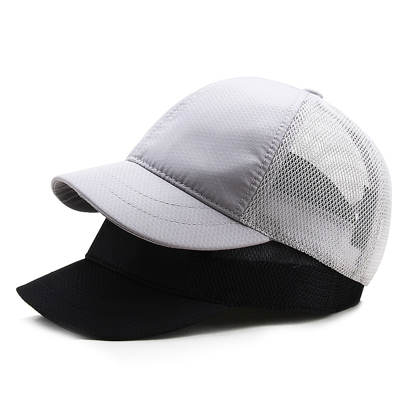 Outdoor Men Women Sun Visor Ha - Aquatic Sports Hat ulasan dan harga