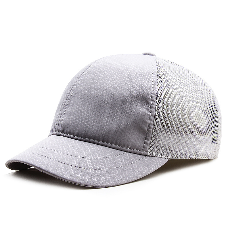 Outdoor Men Women Sun Visor Ha - Aquatic Sports Hat ulasan dan harga